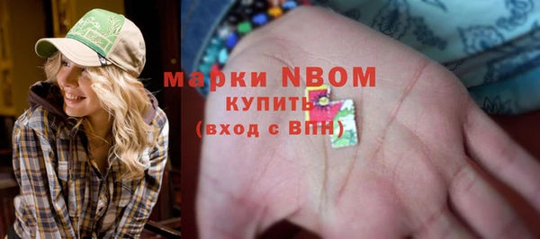 дживик Аркадак