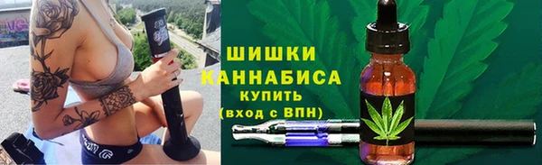 дживик Аркадак