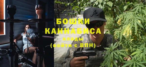 соль ск Арсеньев