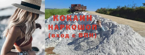 соль ск Арсеньев