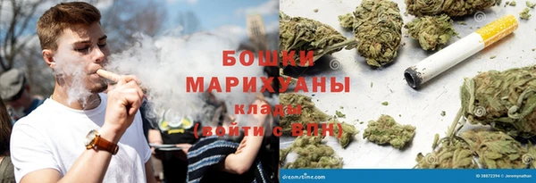 дживик Аркадак